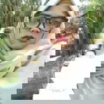 Ulfaa Hemi profile icon