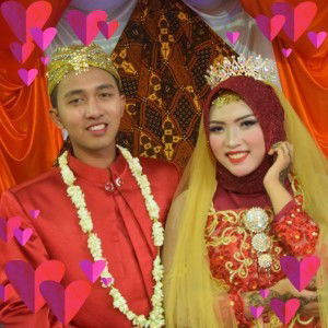 Marlina Mega profile icon