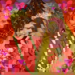 Marlina Mega profile icon