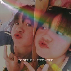 Bunsita Supho profile icon