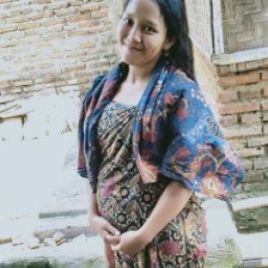 Nurul Husna profile icon
