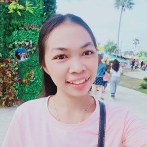 Oing Inthiphon Klaythong profile icon