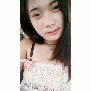 น้องพลอย เอวเด้ง profile icon