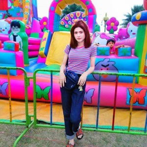 ยาหยี ว่าไงคืนนี้ profile icon