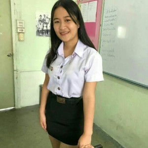 น้ำทิพย์ ปิยมาตร profile icon