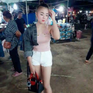 Katty Baly profile icon