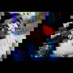 หมอน ลอยน้ำ profile icon