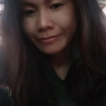 ยา กัลยา profile icon