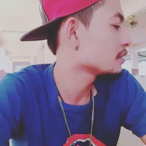 Chayanon Sukkong profile icon