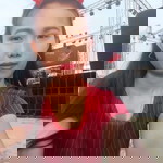 NooPhing Phing profile icon