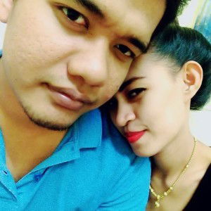 P'Namfon Nattha profile icon