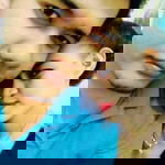 P'Namfon Nattha profile icon