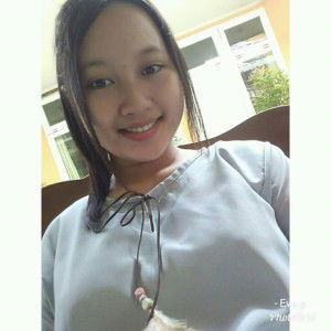 Eva Purnami profile icon