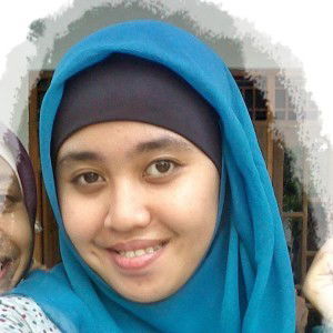 Tiara Difa Darmawan profile icon