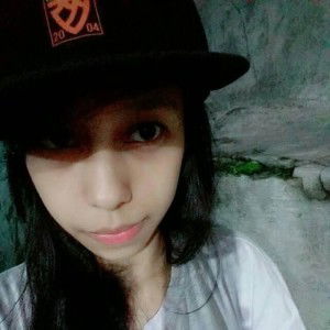 Bellamy profile icon