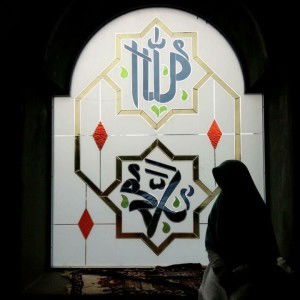 Shofy Anna profile icon