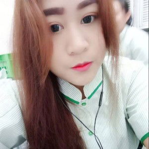 Hussana Panump profile icon