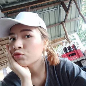 Minnie Nirawan profile icon