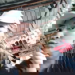 Minnie Nirawan profile icon