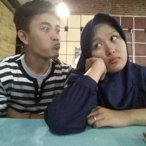 Ewitri Ana profile icon