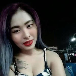 กี ต้าร์ profile icon