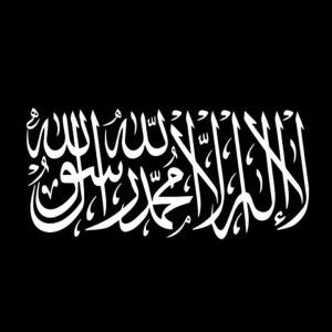 Lia Marliana dewi profile icon