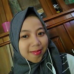 Nurul Nazma Layla profile icon