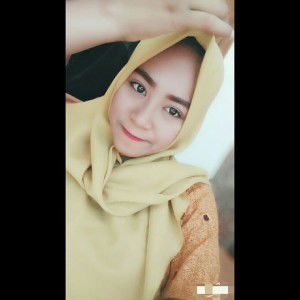 Dini Depe profile icon