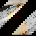 Dini Depe profile icon