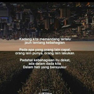 Widya Eka profile icon