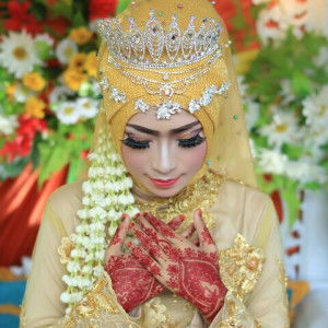 fida unik profile icon