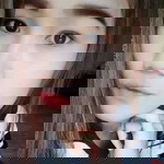 ชื่อ น. เนย รู้ป่ะ profile icon