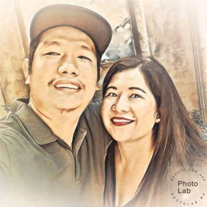 Dyema Alcaraz profile icon