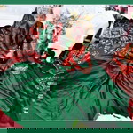 Elsa Nova Cherrisia profile icon