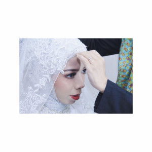 Indah Farahdina profile icon