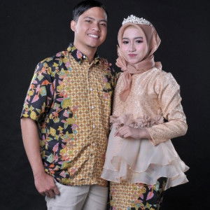 Yeni Agustin profile icon