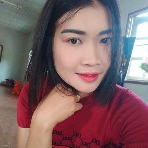 นิวส์ น.ส วันวิสาข์ profile icon