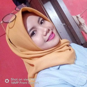 F I K A profile icon