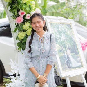 Valailuck Pilapan profile icon