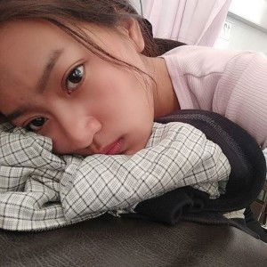 Janjila Saenthao profile icon