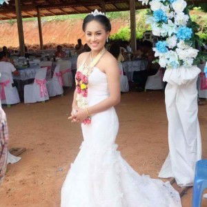 Chotika Manphat profile icon