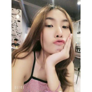 Chananchida Amp profile icon