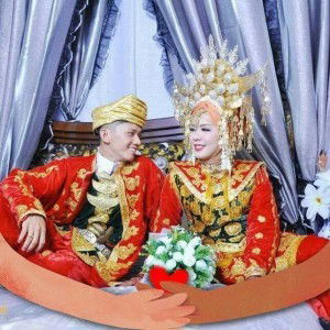 Nilam Sari profile icon