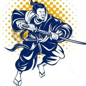 สหาย พันตา profile icon