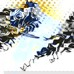 สหาย พันตา profile icon