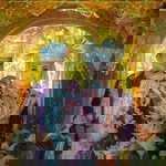 Nazalia Mayang profile icon