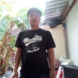 คันทะมณี ชัยวงค์ profile icon