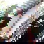 คันทะมณี ชัยวงค์ profile icon