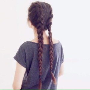 Arpasiri profile icon