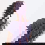 Arpasiri profile icon